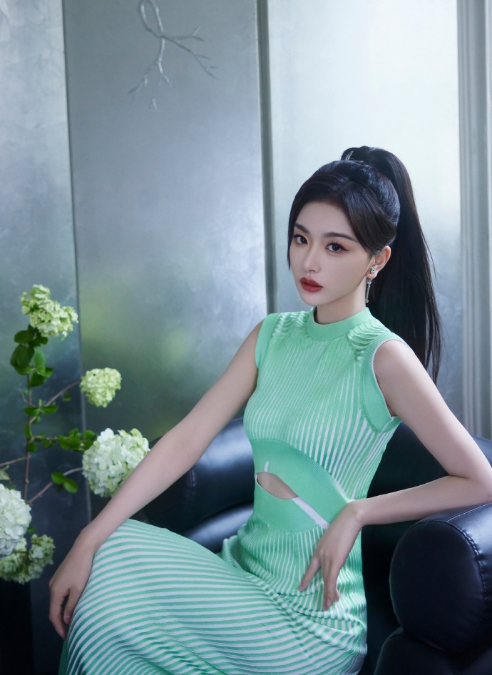 绝命毒师 封面